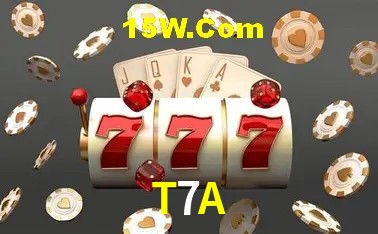 T7A - Customer Support